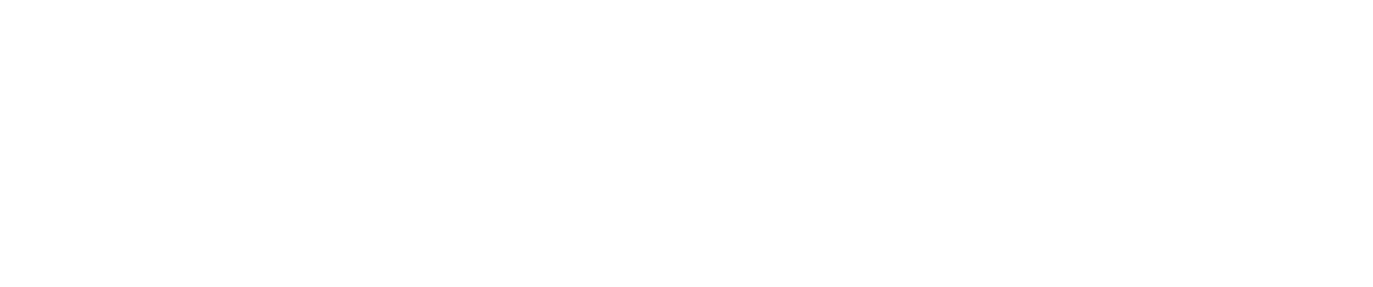 Blueprint by Cyzag